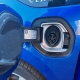 JN auto Chevrolet Volt LT, 1,5l consommation à vie  8609284 2017 Image 3